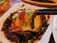 -印象江南(东栅店)