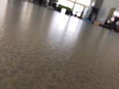 -中田健身工作室(嘉定江桥店)