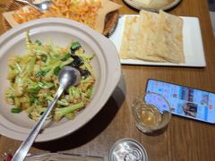 -鸽子窝(黄村店)