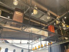 -青年公社烤鸭(蜀山万象汇店)