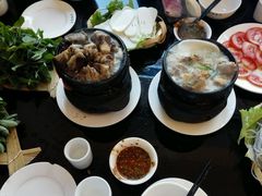 android_upload_pic-藏味八珍特色火锅