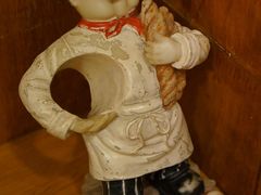 DSC00379-周素珍湖州大馄饨(直戒坛寺巷店)