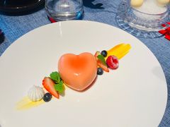 -弦月窗LUNETTE BY AMANDA(复兴路店)