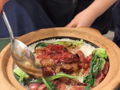 -煲煲好(朝阳门店)