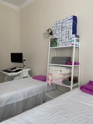 -瑞晨曦催乳产后健康(枣园店)
