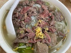 -华威达牛庄(黄埔大道西店)