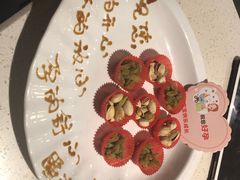 -海底捞火锅(高科广场店)