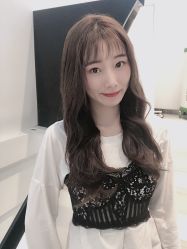 -Dear Hair Salon