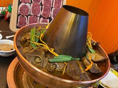 -虾乐园龙虾·夜宵(松江店)