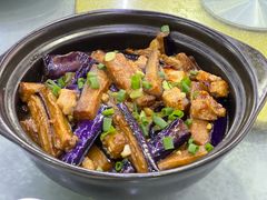 -瑶记海鲜餐厅(西涌店)