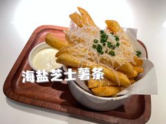 -阿妮叶李(光谷世界城店)