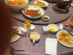 -百富源·海鲜辽菜(浑河堡店)