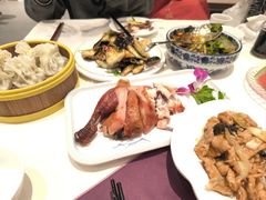 -凯鸽酒楼(大同振兴街店)