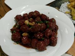 android_upload_pic-宴桃园(门头沟店)