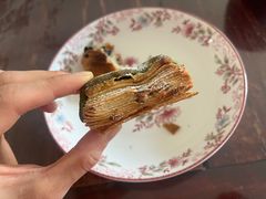 抹茶小豆-mbd(华山路店)