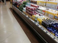 -王府井百货(总府店)