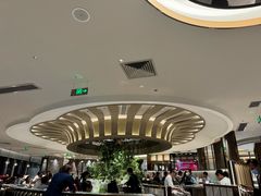 -和苑酒家·一线江景(星寰店)
