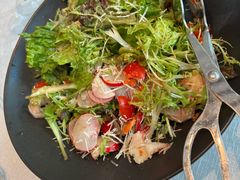 -翡翠江南(国贸商城店)