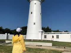 -鹅銮鼻公园