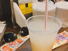 -松發肉骨茶(牛车水店)