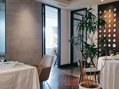 -伯衡55·吉品轩(乌鲁木齐南路店)