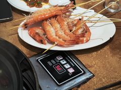 -濠轩阁特色生蚝火锅总店