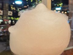 -上海浦东嘉里大酒店