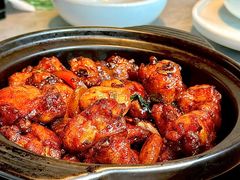 -有璟阁港式餐厅(国贸商城店)
