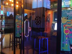 -丽池宫韩式汗蒸会馆(华灯坊店)