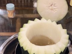 -尚竹阁冬瓜盅·18年地标美食(平洲店)