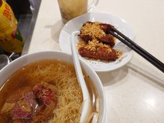 -池记(尖沙咀店)