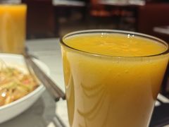-奉天小馆·非遗东北菜(济南万象城店)