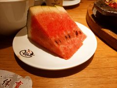 -老板恋上鱼(印象城店)