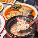 打卡广州王嘉尔同款夜宵盛宴|美味得让人回味无