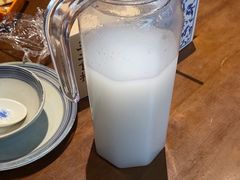 -乡里八闽·福州乡土菜(西园店)