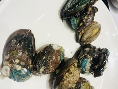 -芭菲盛宴·环球美食(北城国际店)