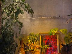 -Blac+Blac(中海环宇荟店)