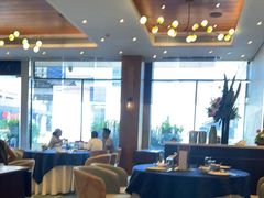 -翠园(成都太古里店)