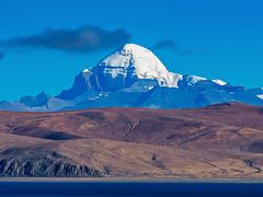 -中国移动(南泉北路营业厅)