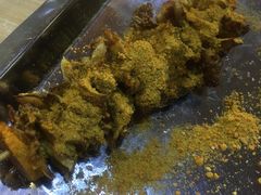 -高福麻辣烫(新阳店)