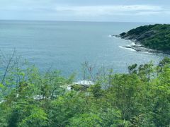 -王权免税店(普吉市区店)