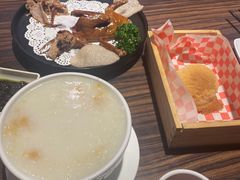 -避风塘(光启城店)