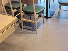 -护国寺小吃店(红莲南路店)