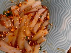 -上上席川菜(凯德乐峰广场店)
