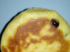 -东伊顺(高银街店)