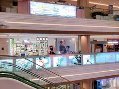 -吾悦广场(南京鼓楼店)