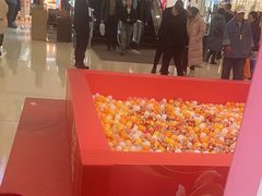 -万达广场(齐齐哈尔建华店)