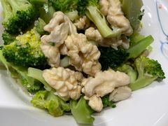 -赤宴·川菜(玉林店)