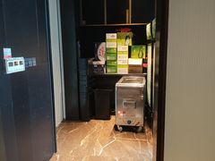 -炊江南·上海菜(国展华漕店)