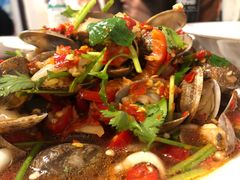 -罗妈砂锅(四川成都奎星楼店)